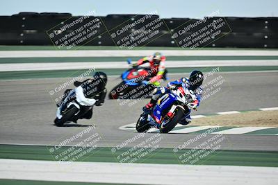 media/Oct-25-2025-2WTD (Sat) [[1e4a1f2fa2]]/C Group/Session 5 (Turn 2)/